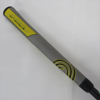 Odyssey Putter STROKE LAB ONE 32 inch