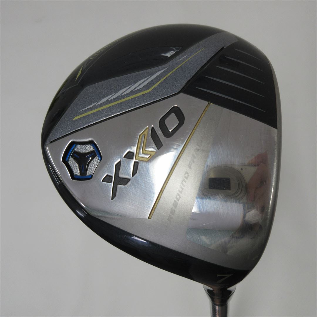 XXIO Fairway XXIO13 7W 20° Regular XXIO MP1300