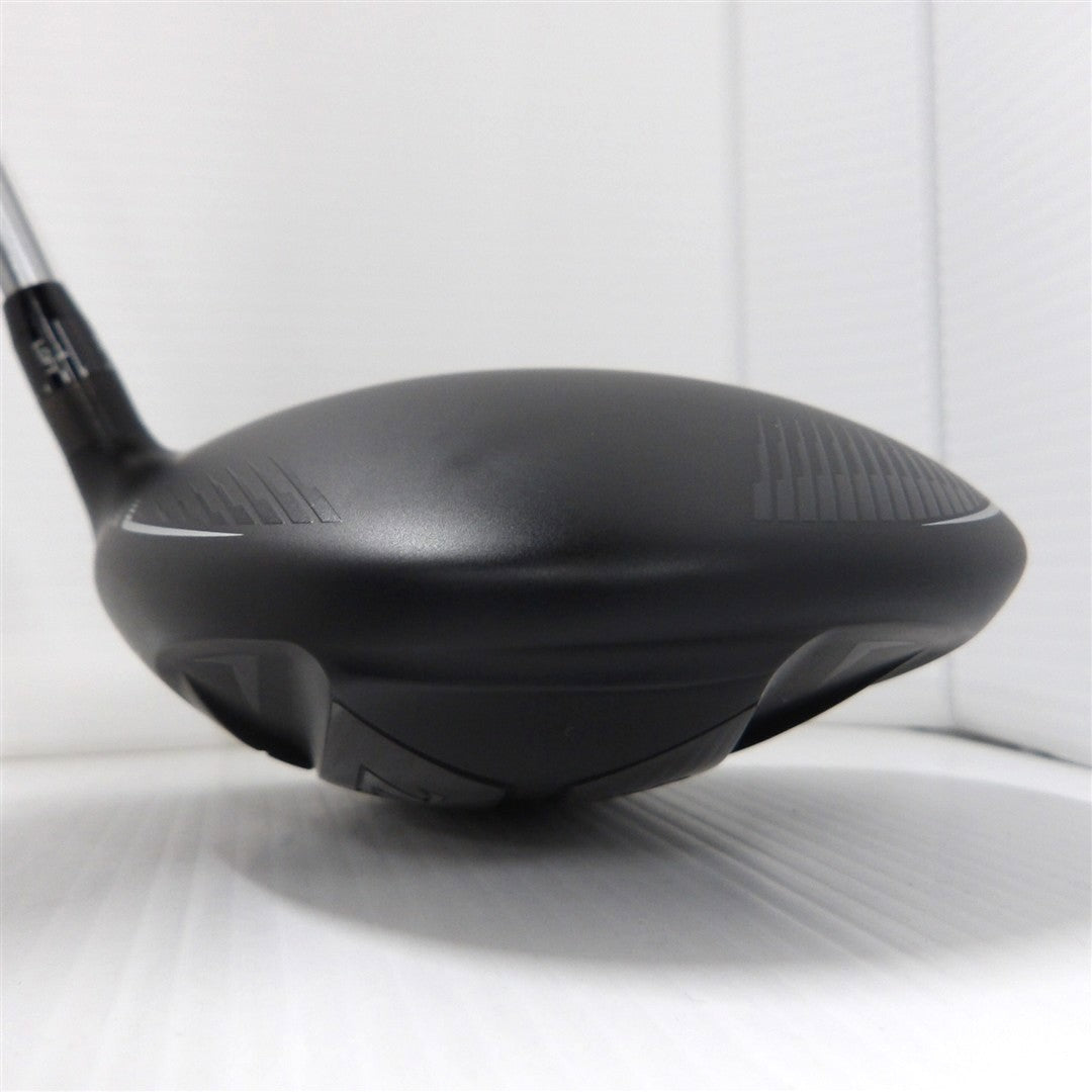 SRIXON Driver SRIXON ZX5 Mk 2 LS 10.5° StiffRegular Diamana ZX-II 50