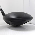SRIXON Driver SRIXON ZX5 Mk 2 LS 10.5° StiffRegular Diamana ZX-II 50