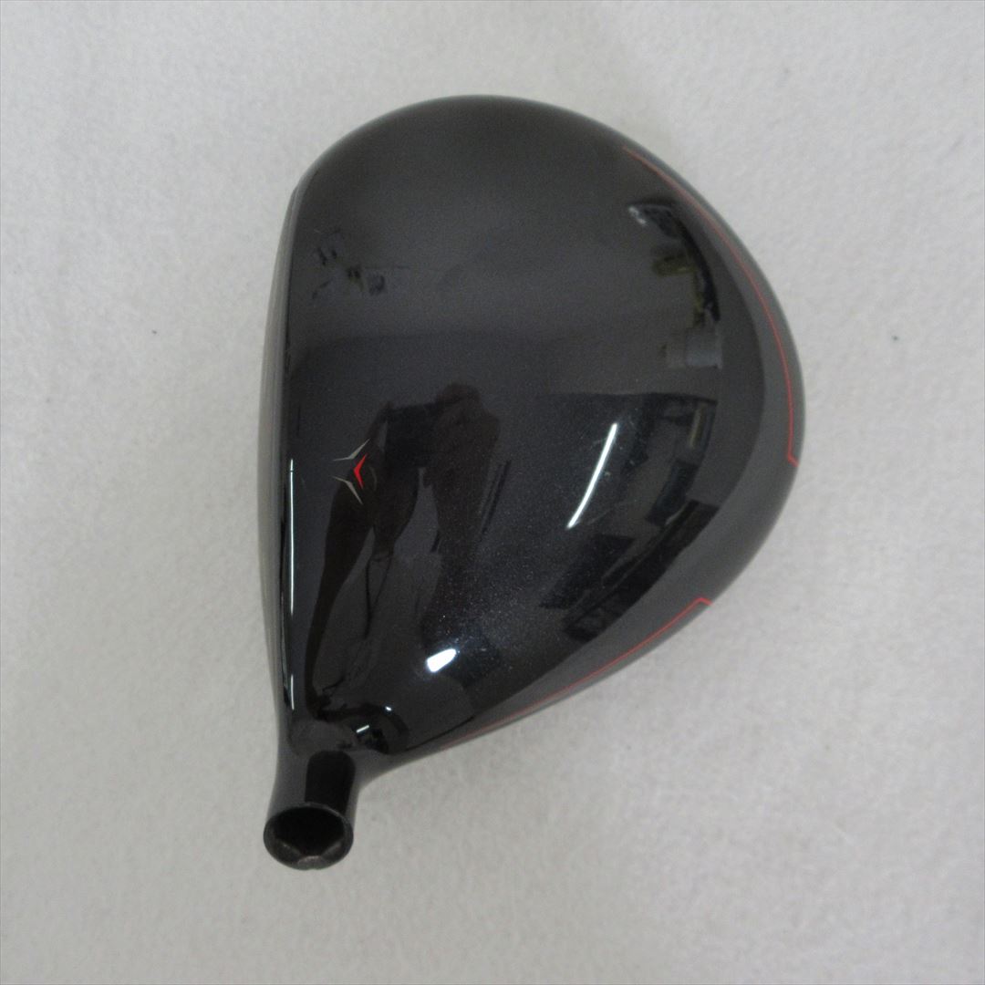 honma driver tour world gs 11 5 head only 1