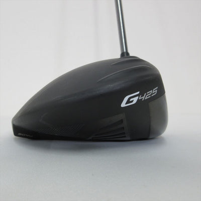 Ping Driver G425 LST 10.5° Regular PING TOUR 173-75