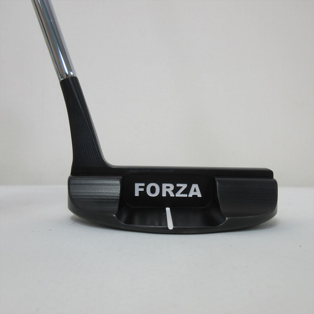 Piretti Putter Piretti FORZA TOUR SPEC LIMITED EDITION