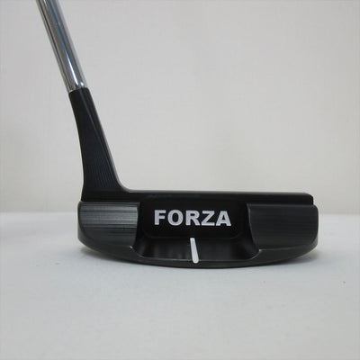 Piretti Putter Piretti FORZA TOUR SPEC LIMITED EDITION 34 inch