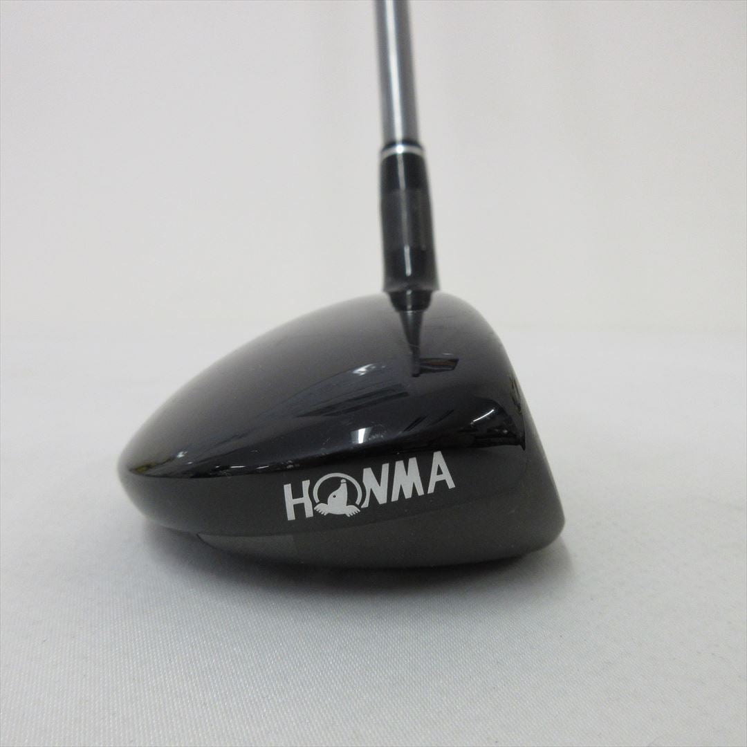 HONMA Hybrid TOUR WORLD TW757 HY 21° VIZARD TH 7