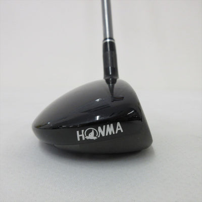 HONMA Hybrid TOUR WORLD TW757 HY 21° VIZARD TH 7