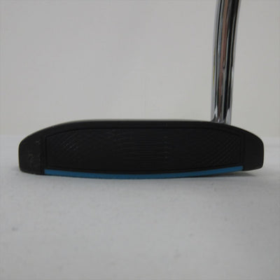 Ping Putter SIGMA 2 VALOR 400 36 inch Dot Color Black