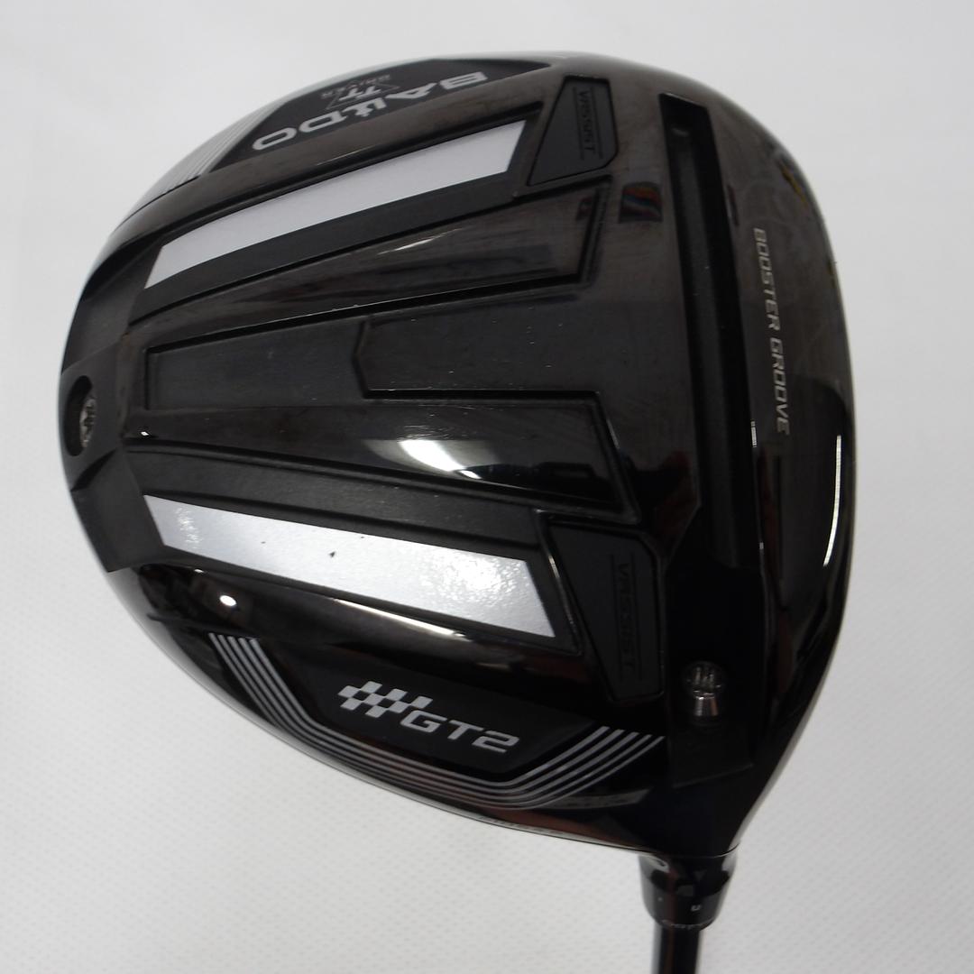 BALDO CORSA 568 23°ユーティリティDIAMONDSPEEDER BALDO CORSA UTILITY – BALDO（バルド）公式オンラインショップ