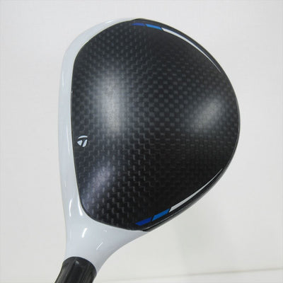 TaylorMade Fairway SIM2 MAX 5W 18° Stiff TENSEI BLUE TM50(SIM2)