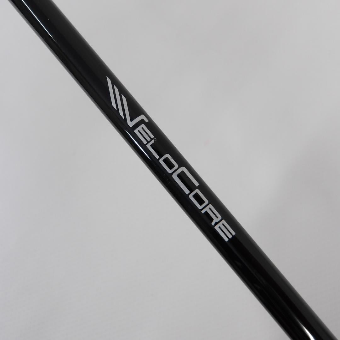 Kamui Driver KAMUI PRO TP-XI – GOLF Partner USA