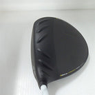 Ping Driver G430 MAX 10K 9° Stiff Speeder 569 EVOLUTION 7