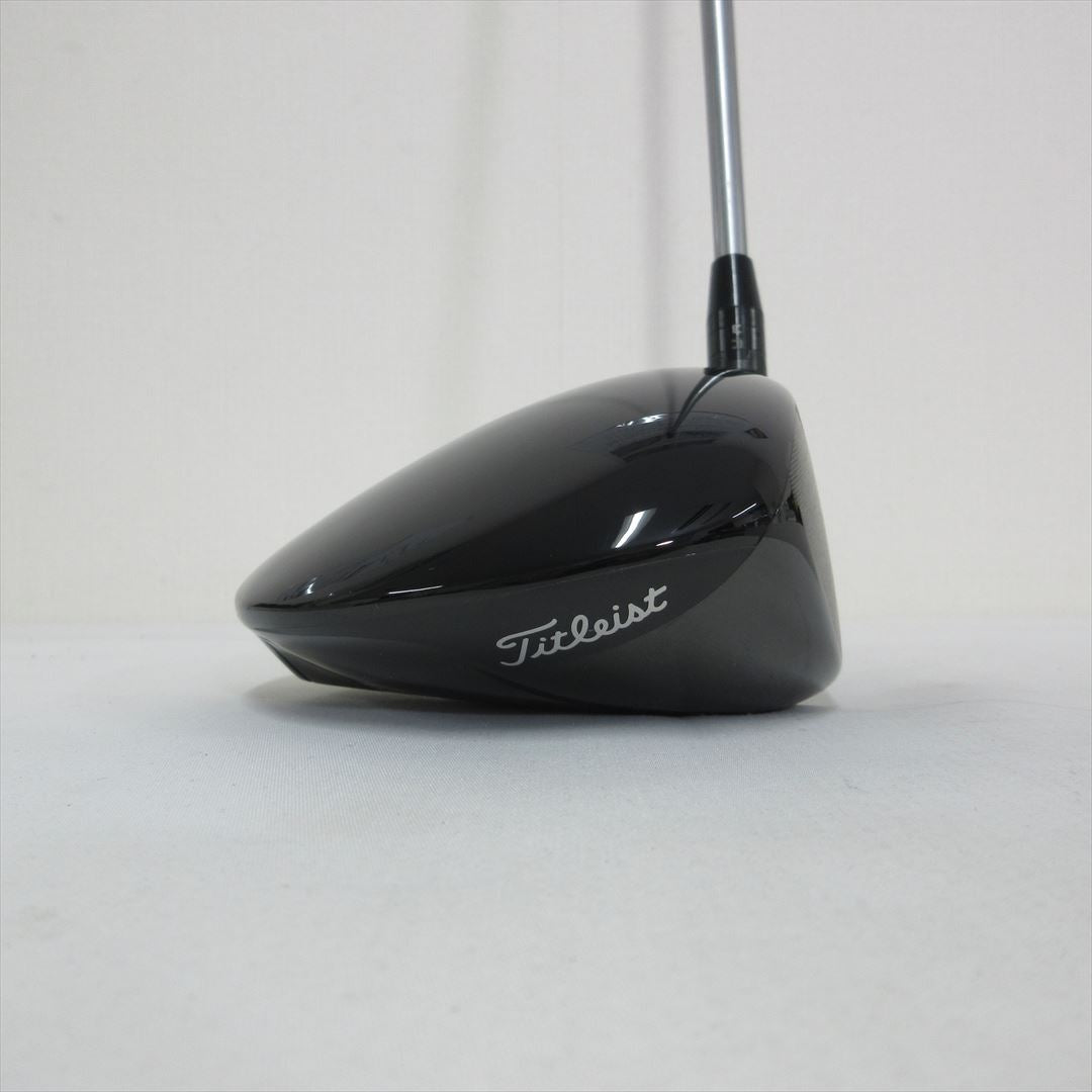 Titleist Driver TSR2 9° Stiff TSP310