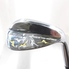 Mizuno Wedge Mizuno THE CRAFT 56° Dynamic Gold 105 S200