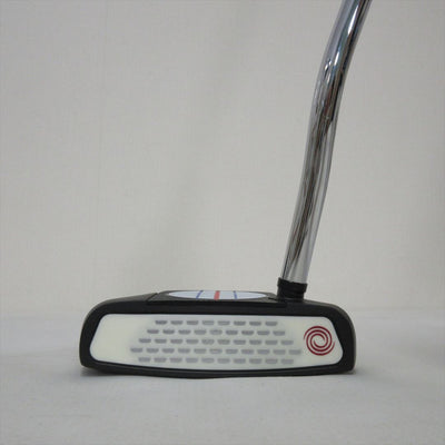 Odyssey Putter TRIPLE TRACK 2-BALL 35 inch