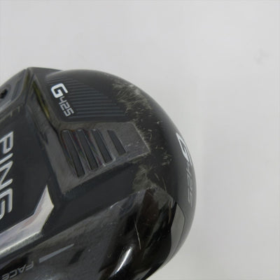 Ping Fairway G425 MAX 5W 17.5° Regular ALTA J CB SLATE