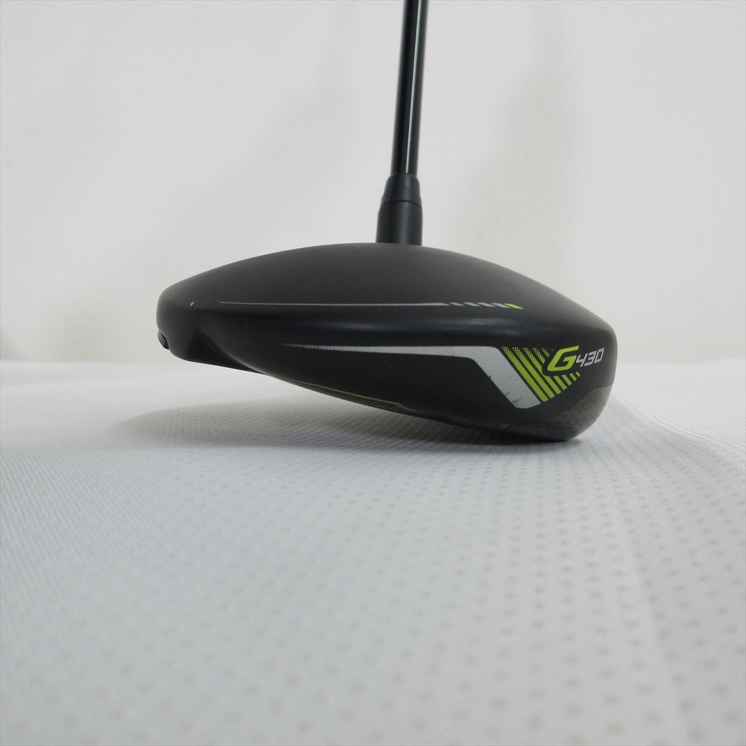 Ping Fairway G430 G430 MAX – GOLF Partner USA