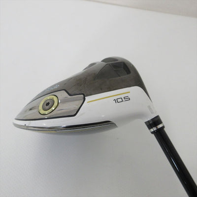 TaylorMade Driver M GLOIRE 10.5° Stiff Speeder EVOLUTION TM: