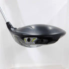 Ping Driver G430 HL SFT 10.5° SPEEDER NX 45