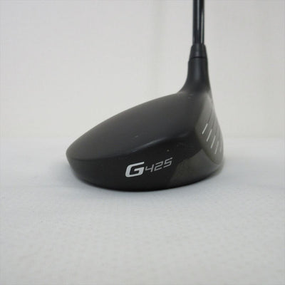 Ping Fairway G425 MAX 5W 17.5° Flex-X TENSEI CK PRO ORANGE 60