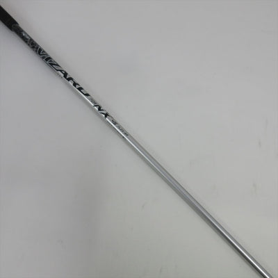 HONMA Hybrid BERES NX Triple Star HY 25° StiffRegular VIZARD FOR NX 45