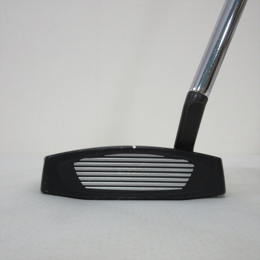 TaylorMade Putter Spider GT BLACK SMALL SLANT 33 inch