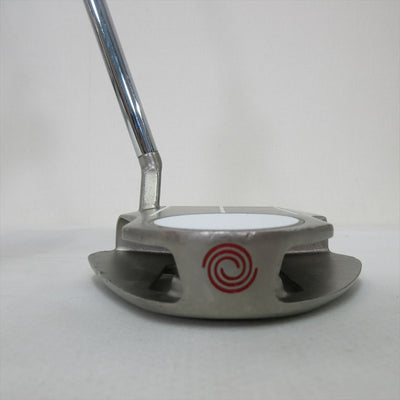 Odyssey Putter O WORKS TOUR SILVER R-BALL S 34 inch