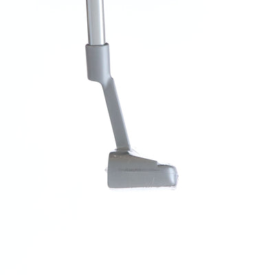 Odyssey Putter Brand New WHITE HOT OG #1WS 32 inch