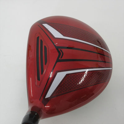 Bridgestone Driver BRIDGESTONE J815 10.5° Stiff Tour AD J15-11W