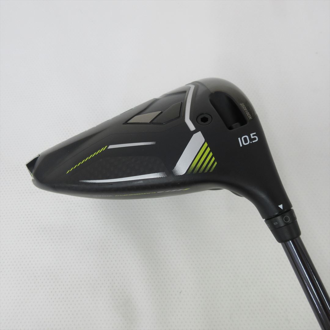 PING G430 MAX 10K Driver - Carl's Golfland