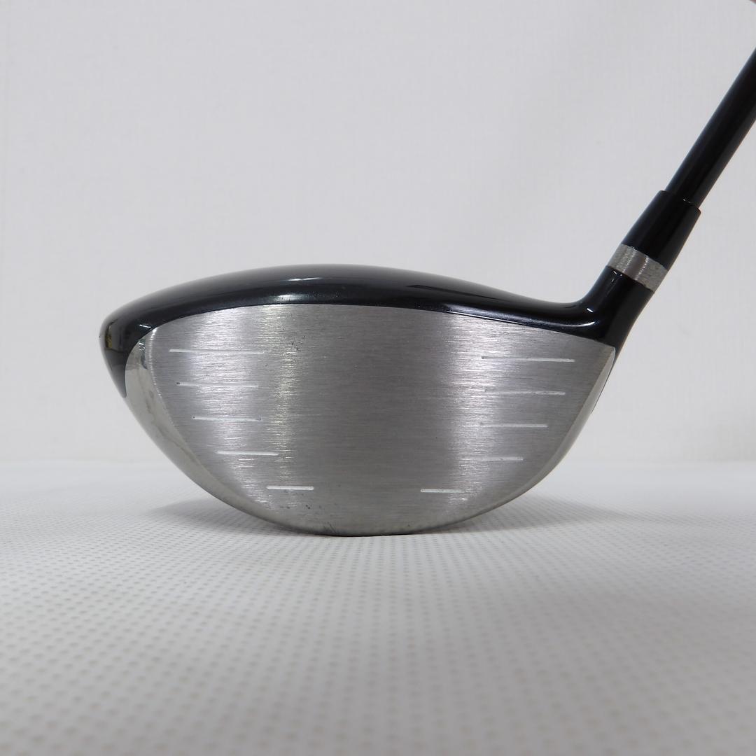 HONMA T//WORLD ZERO SP ドライバー 10.5度 HONMA Driver HONMA その他 – GOLF Partner USA