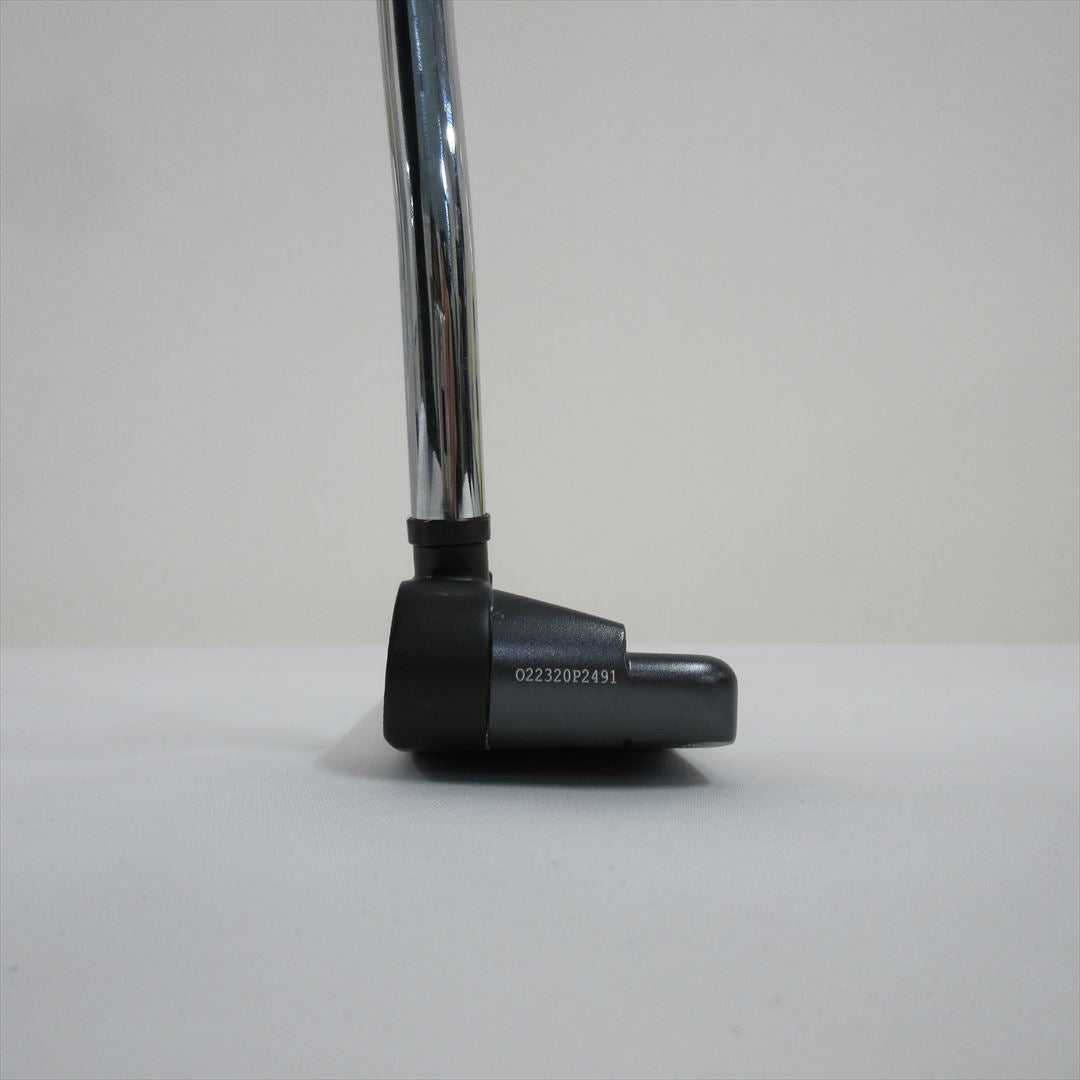 Odyssey Putter TRI-HOT 5K DOUBLE WIDE DB 33 inch