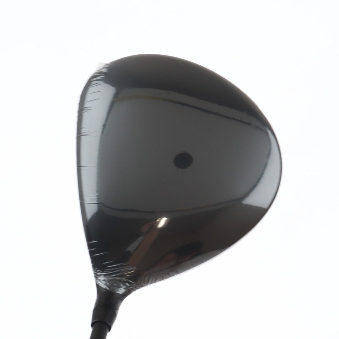 Cobra Driver Brand New cobra DARKSPEED LS 9° Stiff Tour AD for Cobra: