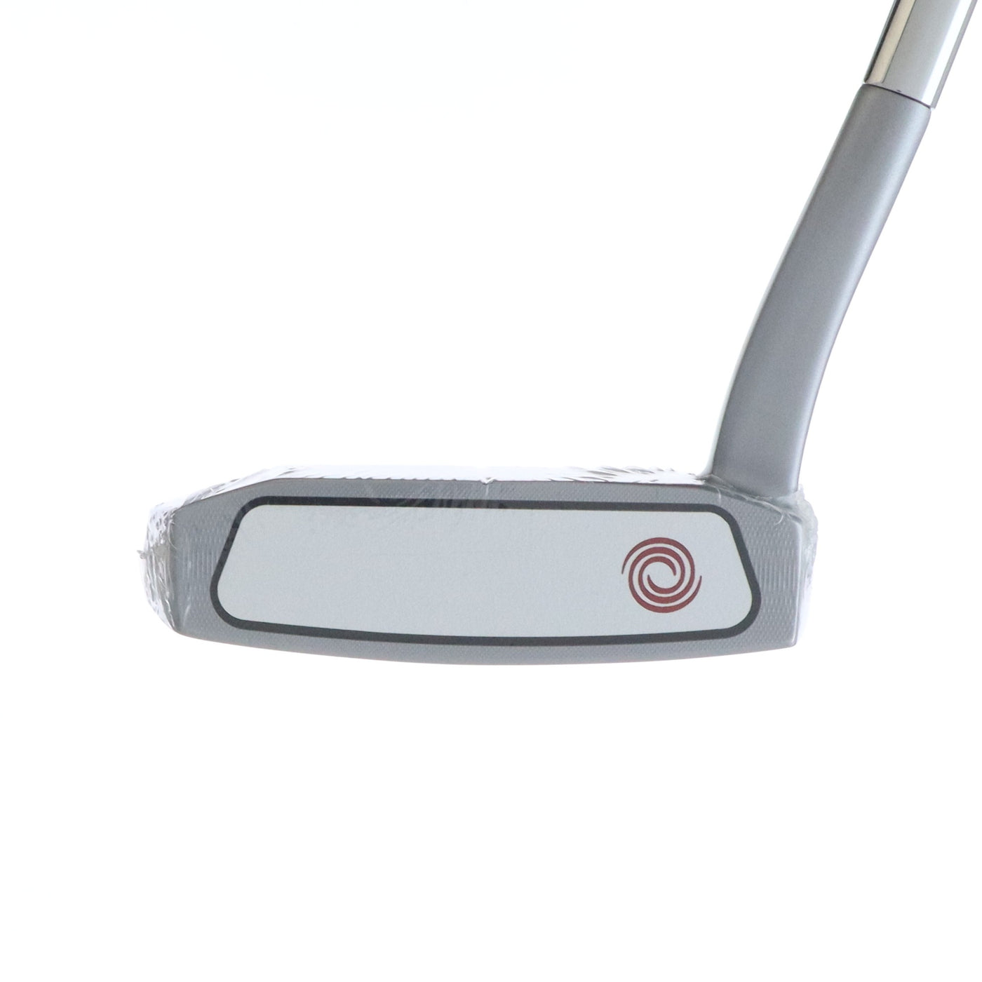 Odyssey Putter Brand New WHITE HOT OG #7 NANO 33 inch: