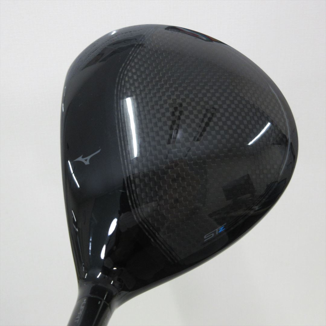 Mizuno Driver Mizuno ST-Z 230 9.5° Regular MFUSION D37