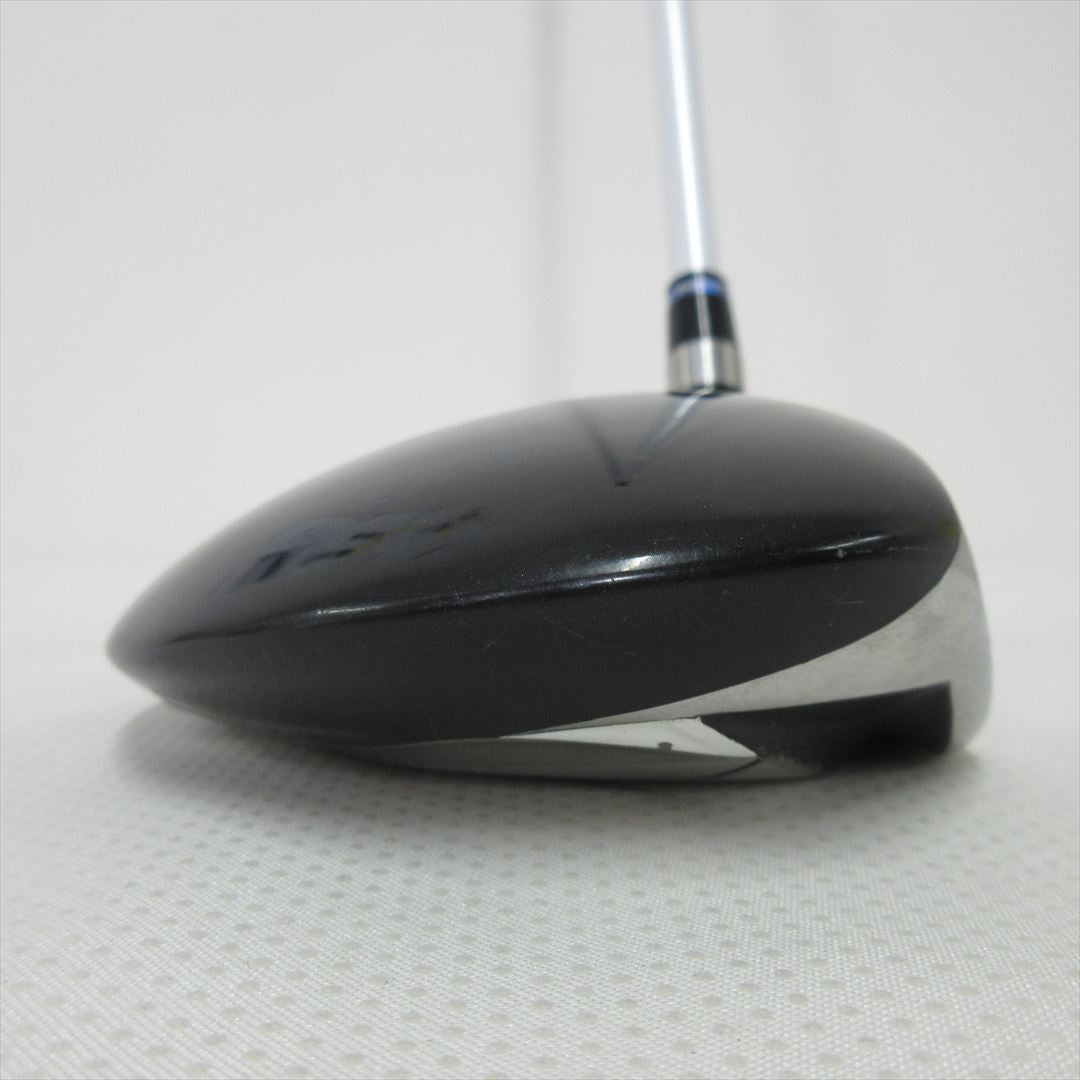 Epon Fairway EPON AF-255 5W 18° TOUR-S ALDILA 70-2.9