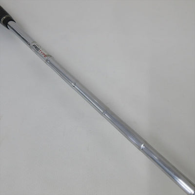 Odyssey Putter PROTYPE 9 #5CS 33 inch