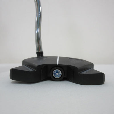 Odyssey Putter TEN 34 inch