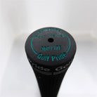 Ping Driver G430 MAX 10K 9° Stiff PING TOUR 2.0 CHROME 65