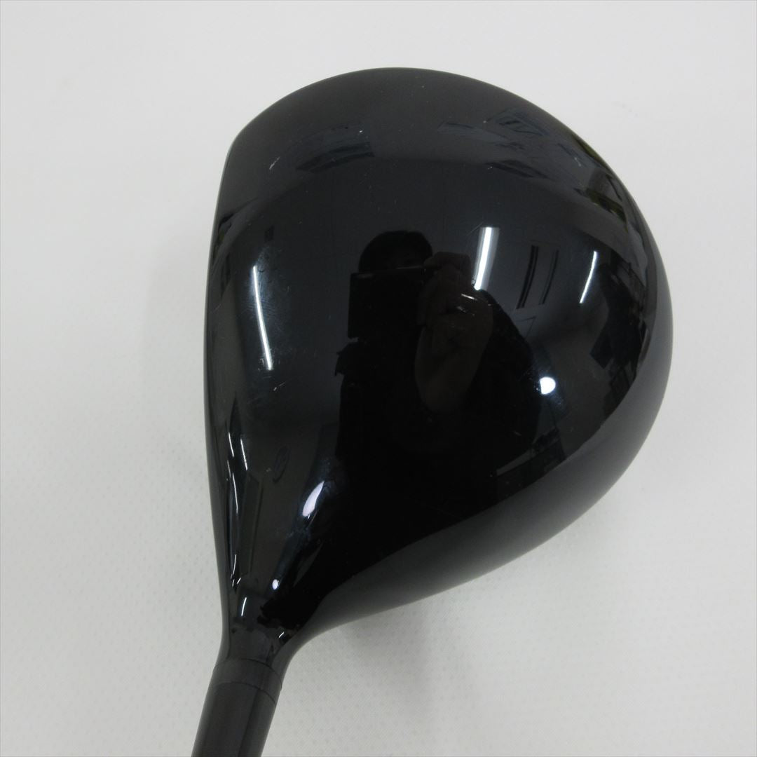 Mizuno Driver Mizuno Pro MODEL-S Stiff Diamana D-Limited 6