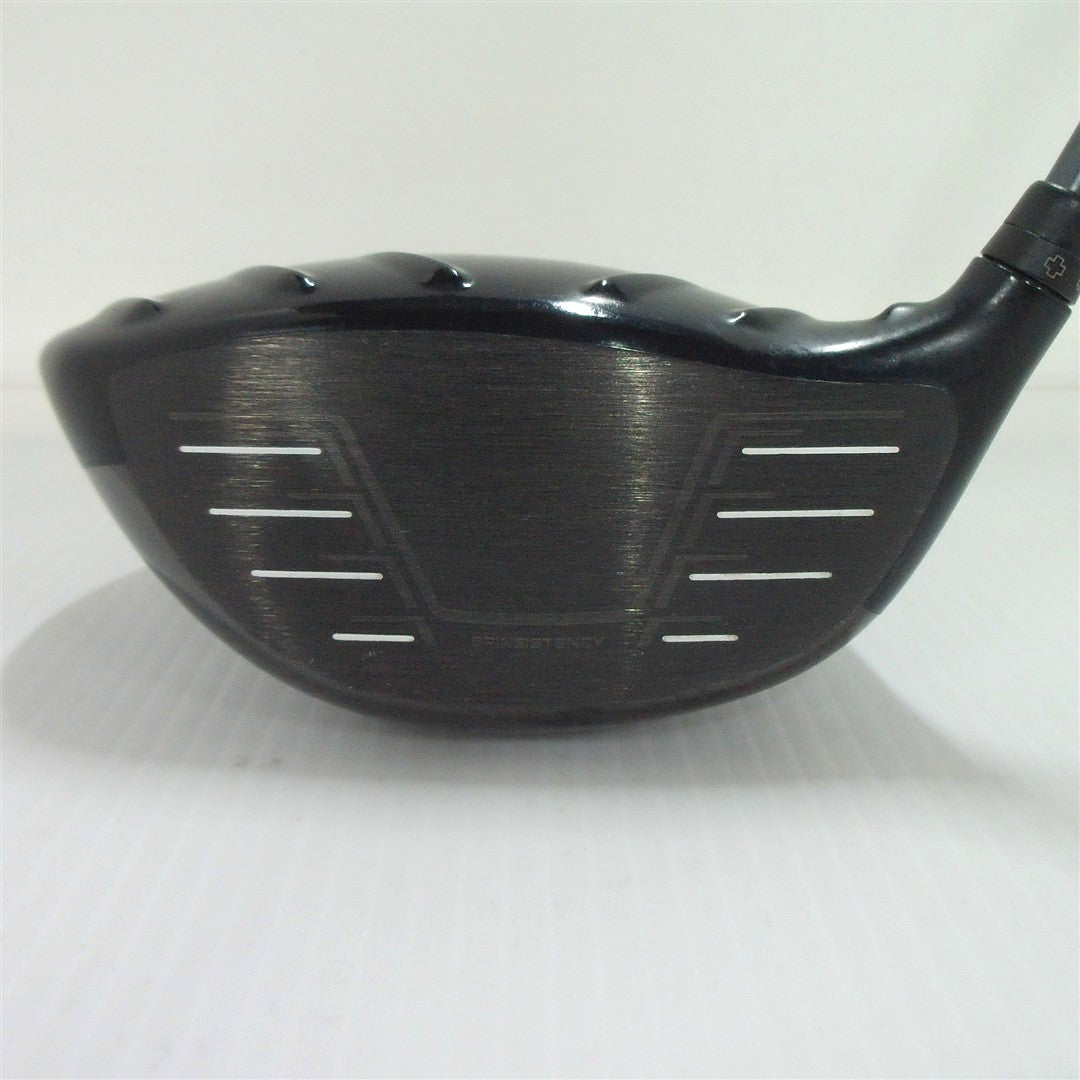 Ping Driver G440 G440 HL MAX – GOLF Partner USA