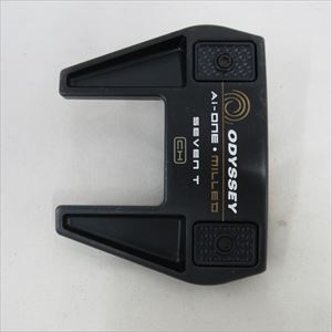 Odyssey Putter Ai-ONE･MILLED SEVEN T CH 34 inch