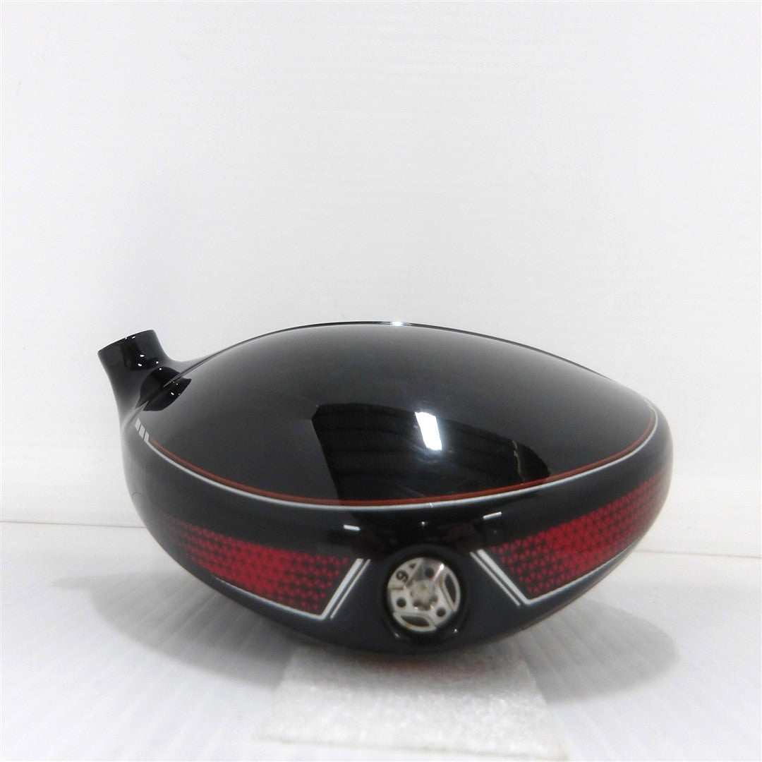 Yonex Driver EZONE GT 455 DEEP7 7°(Head Only)