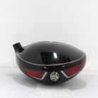 Yonex Driver EZONE GT 455 DEEP7 7°(Head Only)