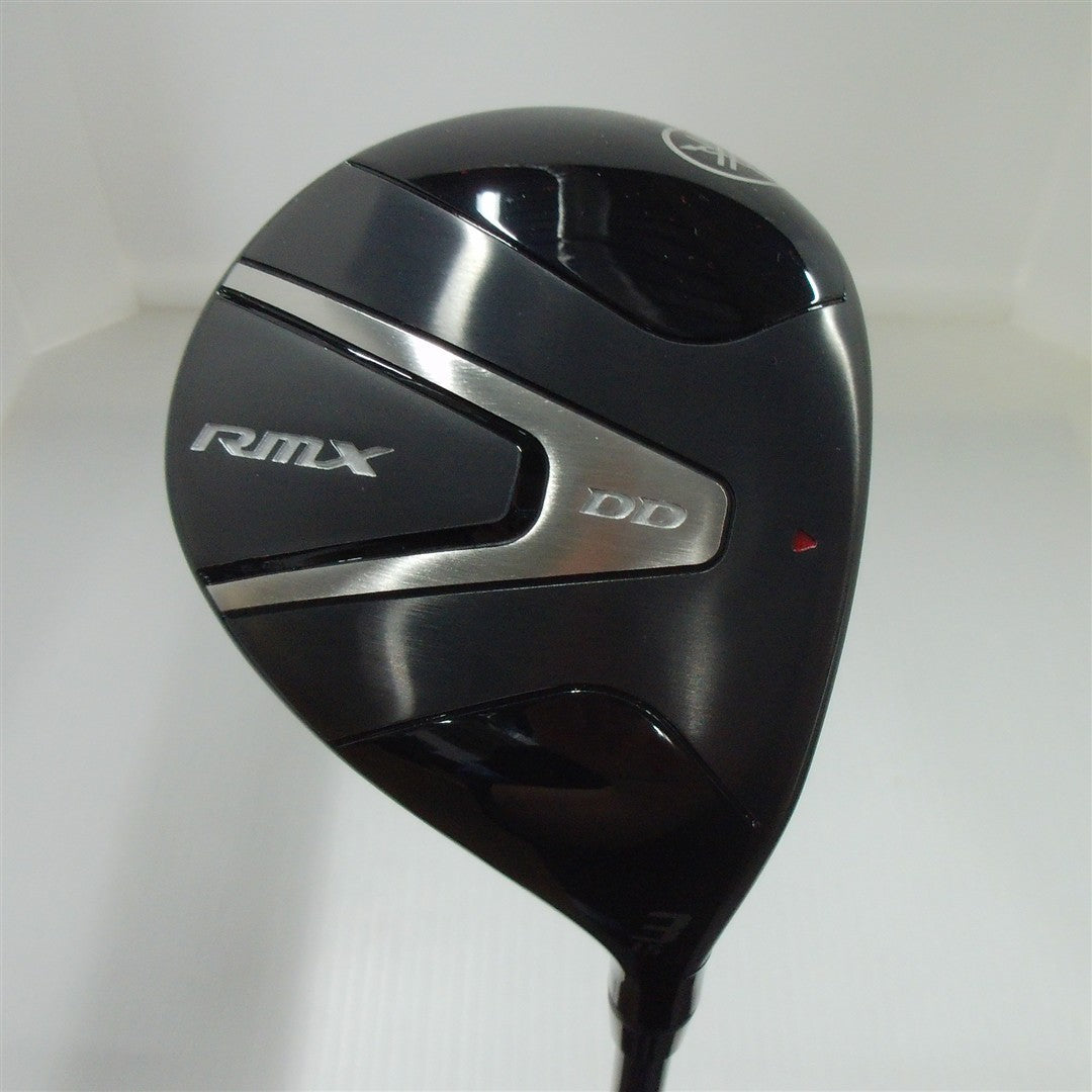 YAMAHA RMX SERIES – GOLF Partner USA | Used Golf Club Shop