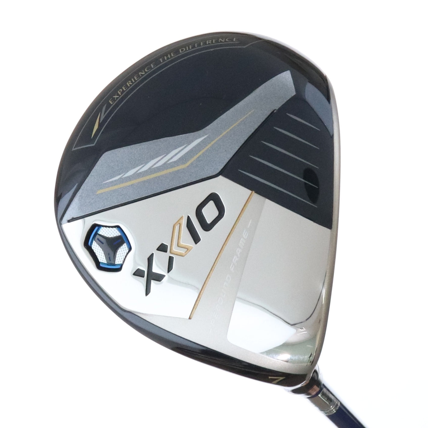 Dunlop Fairway Open Box XXIO13 20° Regular XXIO MP1300