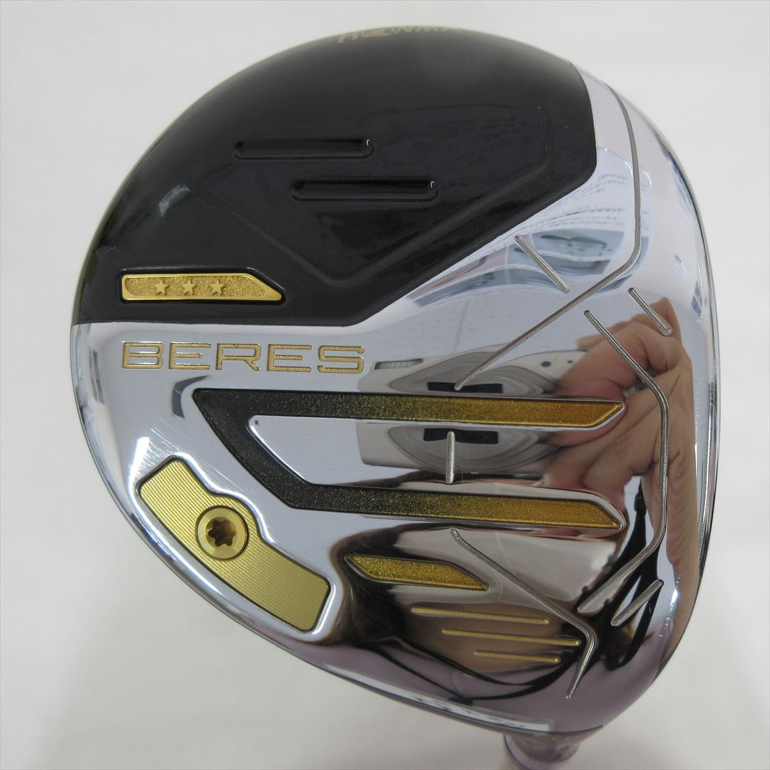 HONMA Fairway BERES -2024 5W 18° Regular 3S ARMRQ FX