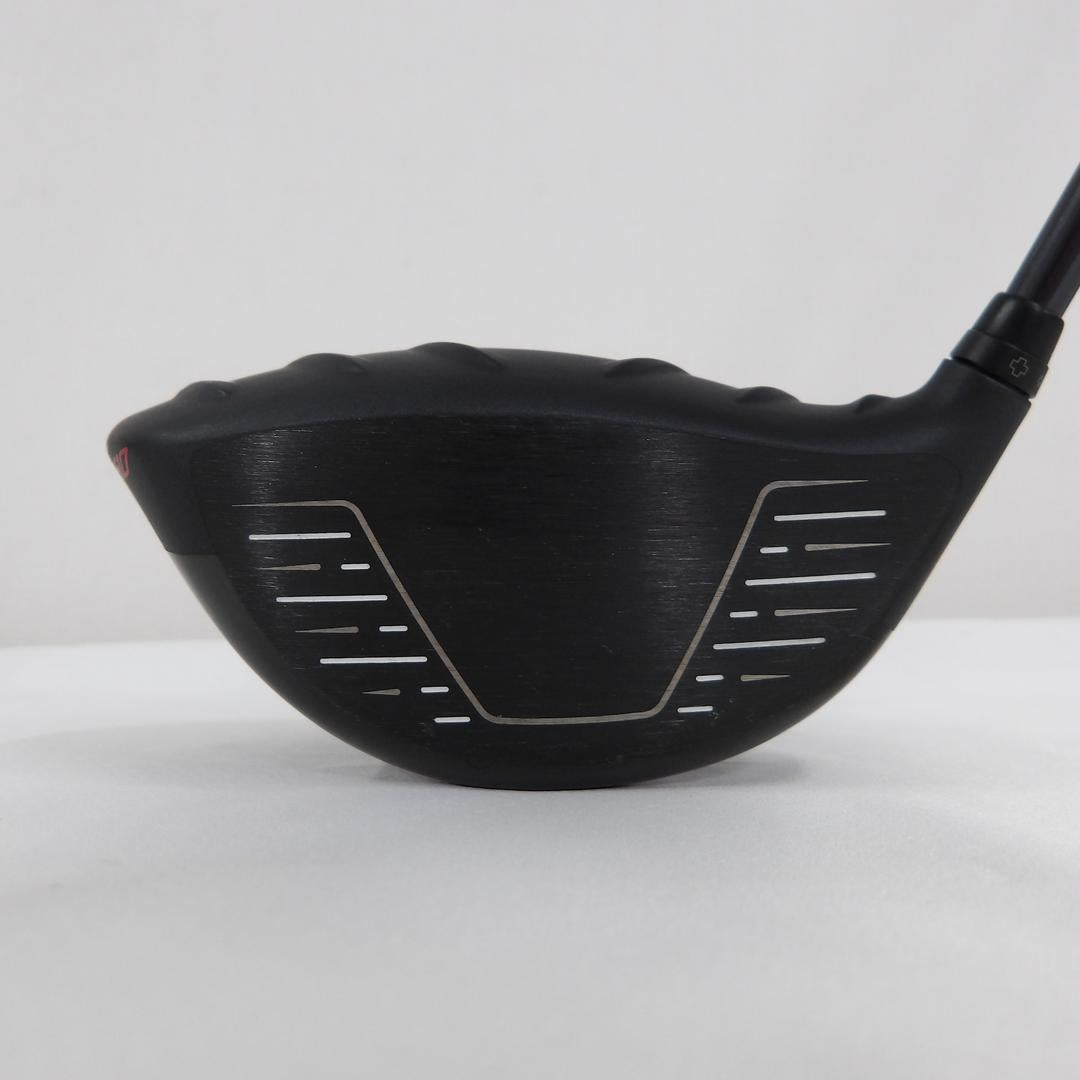 Ping Driver G410 G410 PLUS – GOLF Partner USA