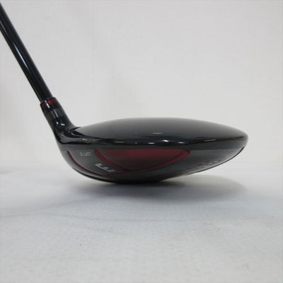 Daiwa Fairway ONOFF ARMS(2022) AKA 3W 15° Stiff SMOOTH KICK MP-522F