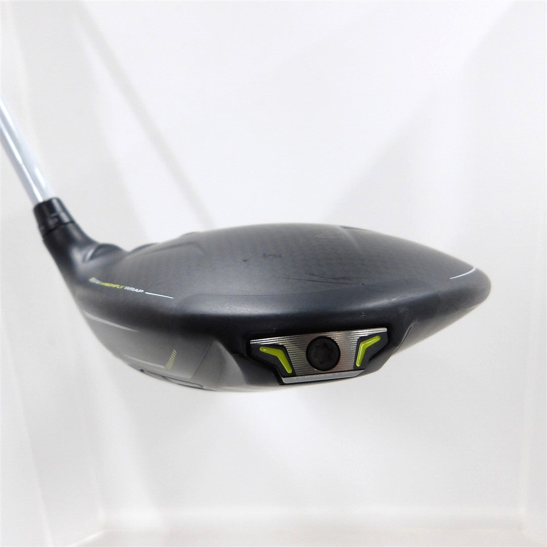 Ping Driver G430 MAX 10K 10.5° Stiff Speeder 569 EVOLUTION 7