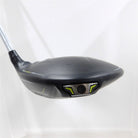 Ping Driver G430 MAX 10K 10.5° Stiff Speeder 569 EVOLUTION 7